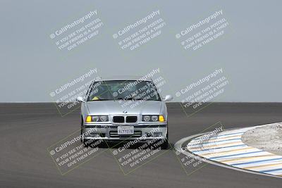 media/May-03-2025-BMW Club of San Diego (Sat) [[6afb605f82]]/C Group/Turn 2/